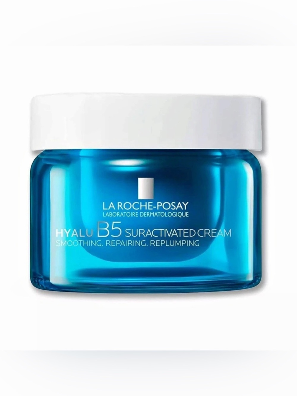 La Roche-Posay Hyalu B5 Suractivated Face Cream 50ml